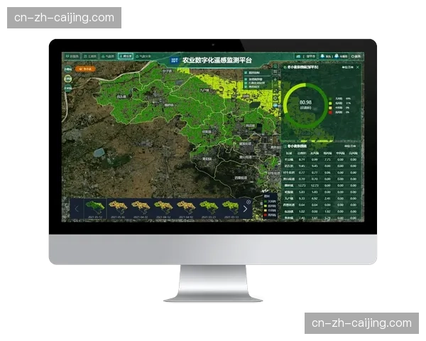 气象环境数据接入决策系统 辅助户外赛事风险研判