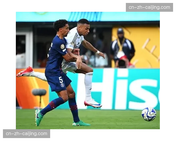 巴黎圣日耳曼客战里尔前瞻：卫冕冠军的进攻火力与主队的钢铁防线