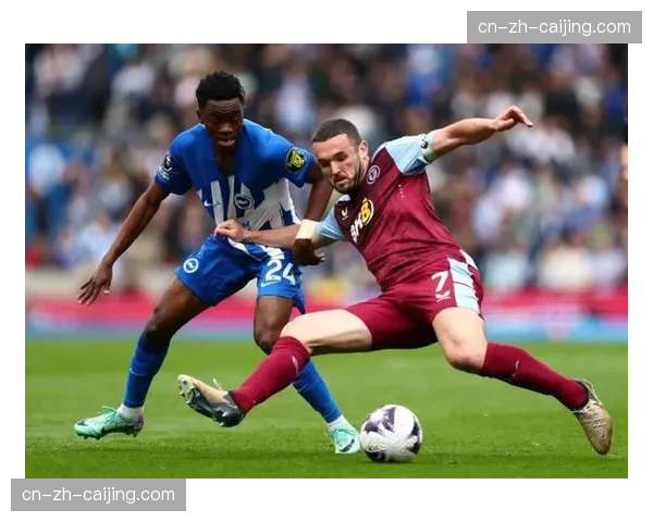 布莱顿1-0切尔西，德泽尔比的“流动性防守”再度零封强敌