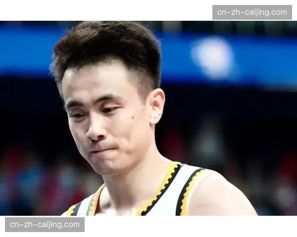 深度战术板:广东队对赵继伟的成功限制策略解析