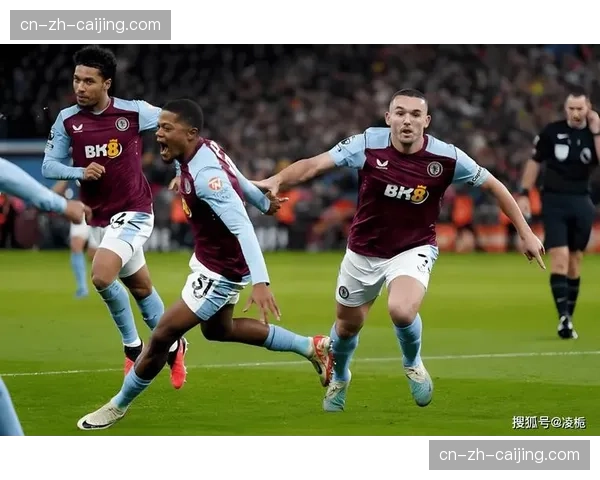 阿斯顿维拉3-1逆转击败利物浦,争冠形势再生变数 阿斯顿维拉3-1逆转击败利物浦,争冠形势再生变数