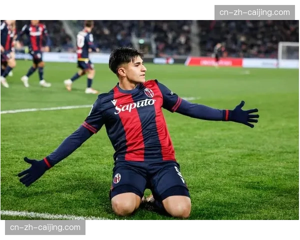 那不勒斯主教练访谈：谈论为何坚持使用4-3-3，即使面对密集赛程