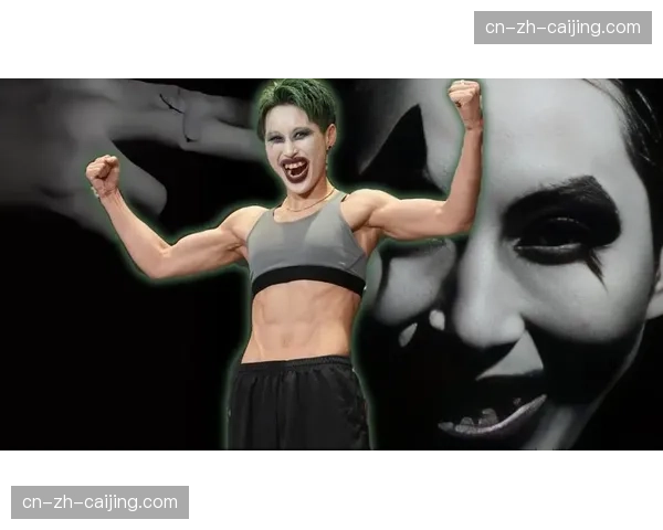 王聪UFC格斗之夜力克巴西摔柔高手,展现防摔技术提升 王聪UFC格斗之夜力克巴西摔柔高手,展现防摔技术提升