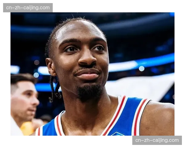 活塞新星弗拉格防守效率差值达17.4分，成体系核心枢纽